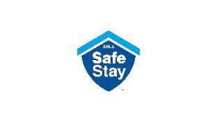 Best Western Plus Yadkin Valley Inn & Suites Jonesville Oda fotoğraf
